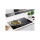 ELECTROLUX Wok na plyte indukcyjna INFI-WOK - 1434657 - zdjęcie 3